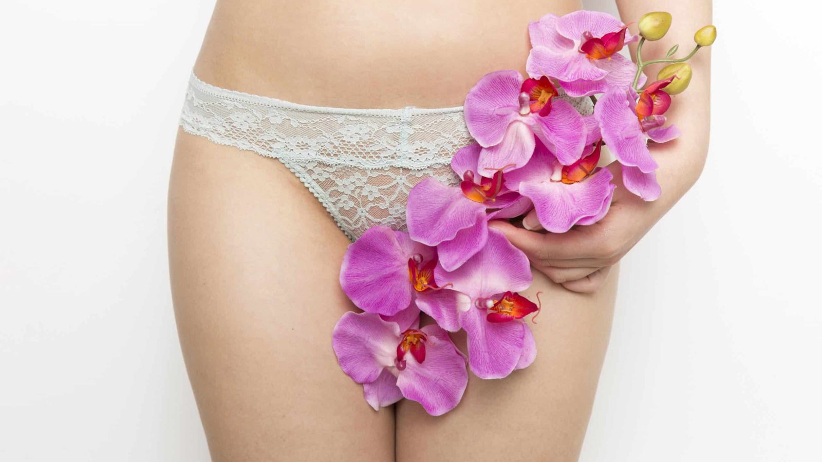 Co to jest menopauza? Czy należy się jej bać?