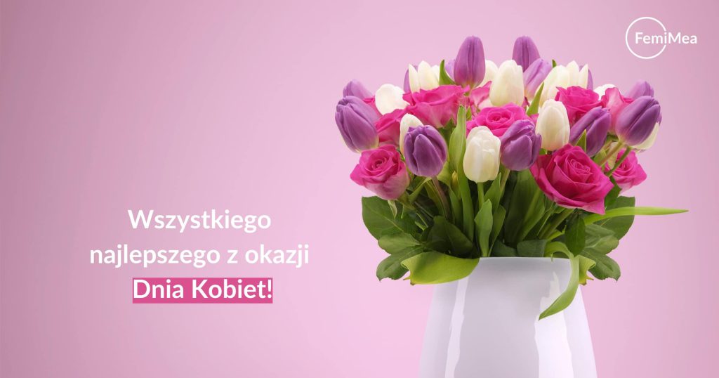Marta Frej: Koleżankujmy się!
