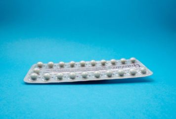 Jak działają tabletki antykoncepcyjne