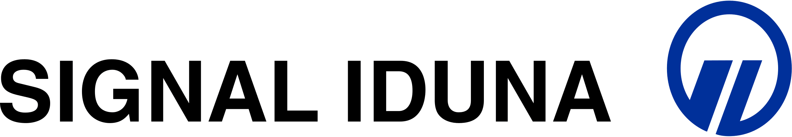 2560px-Signal-iduna.svg