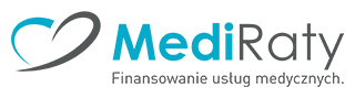 mediraty