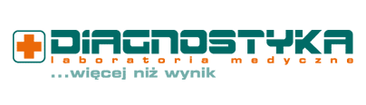 partnerzy_3