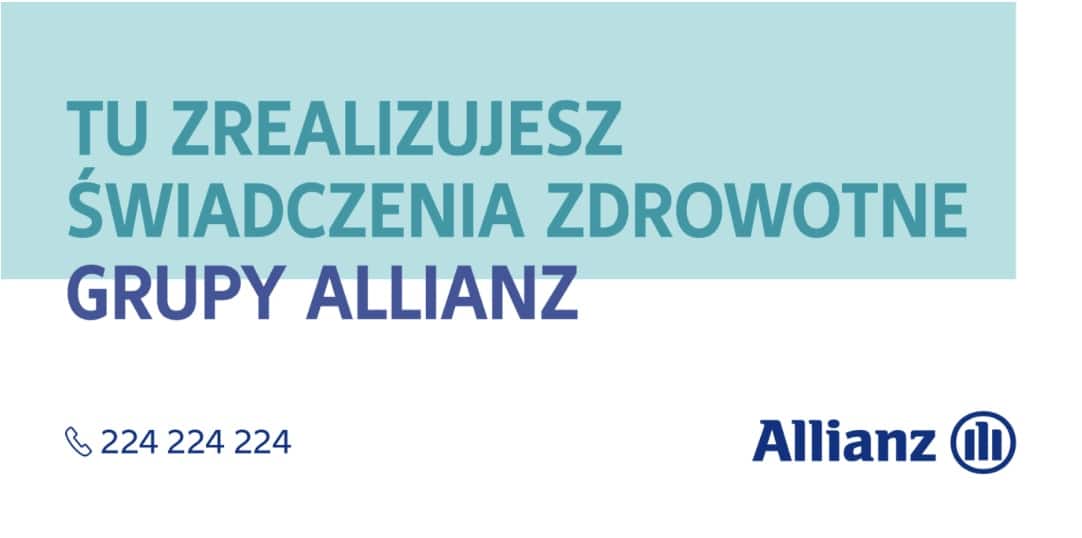 allianz-femimea