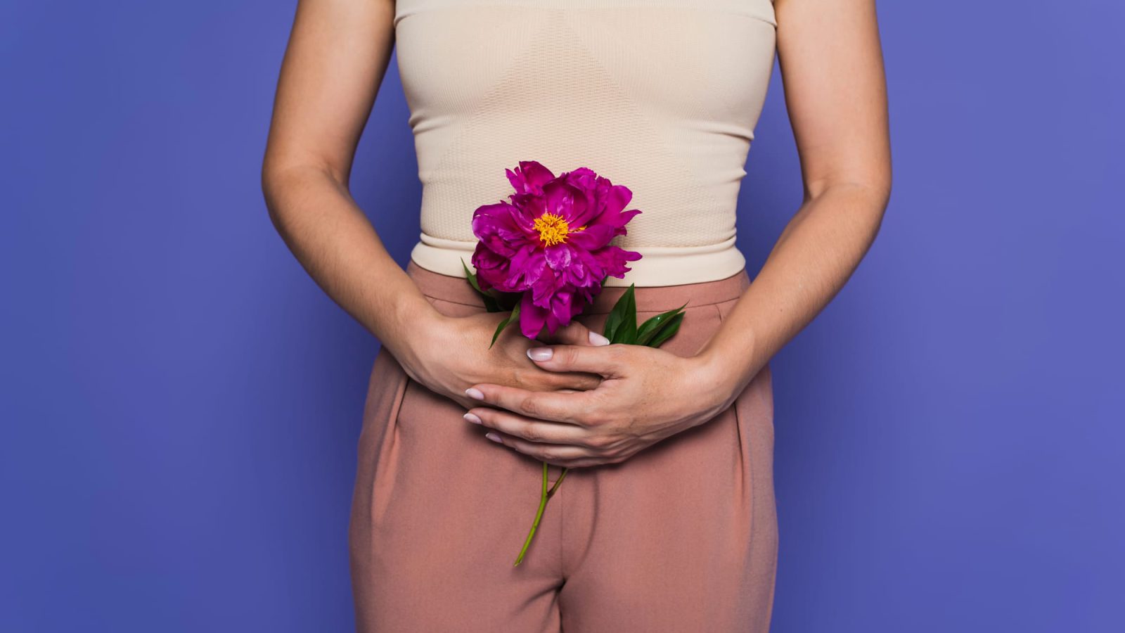 Przewodnik – Diagnostyka i Leczenie Objawów Menopauzy