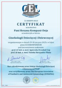 35857_Roxana_Kompani-Deja_page-0001