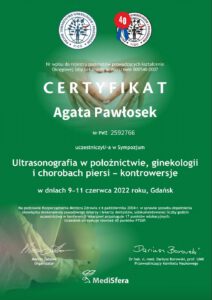 Agata-Pawlosek-certyfikat-1
