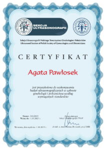 Agata-Pawlosek-certyfikat-10