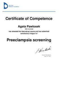 Agata-Pawlosek-certyfikat-11