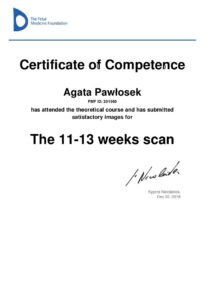 Agata-Pawlosek-certyfikat-12