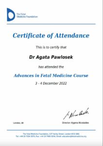 Agata-Pawlosek-certyfikat-13