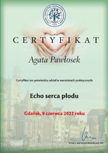 Agata-Pawlosek-certyfikat-2