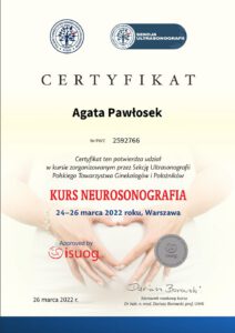 Agata-Pawlosek-certyfikat-3