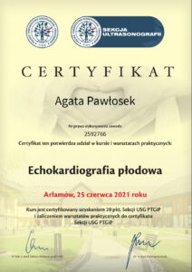 Agata-Pawlosek-certyfikat-4