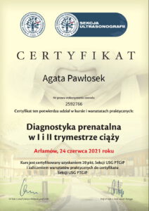 Agata-Pawlosek-certyfikat-5