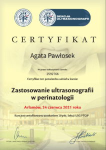Agata-Pawlosek-certyfikat-6
