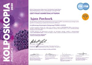 Agata-Pawlosek-certyfikat-9