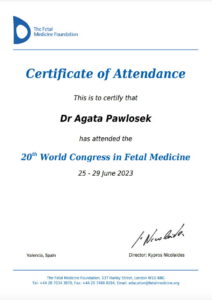 Agata-pawlosek-coa