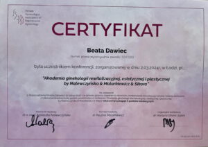 Akademia-ginekologii-Beata-Dawiec