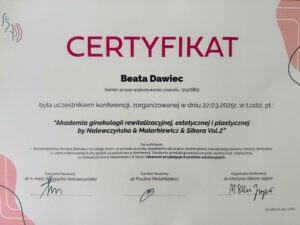 Akademia-ginekologii-rewitalizacyjnej