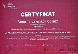 Ania T