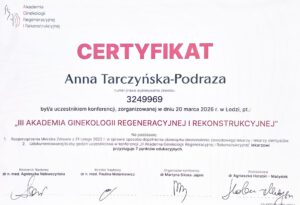 Ania T