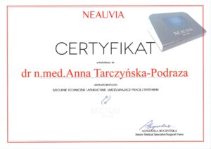 Ania