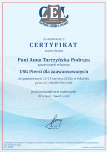 Anna-tarczynska-podraza-USG-piersi-dla-zaawansowanych