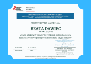 Beata-dawiec