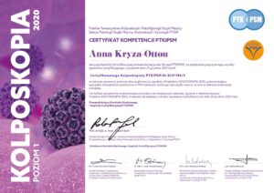 CERTYFIKAT KOMPETENCJI PTKiPSM_POZIOM 1_19 (1)