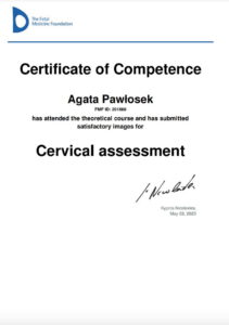 Certificate-of-Competence-Pawlosek