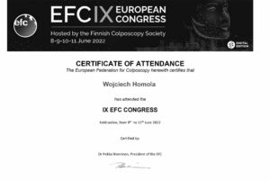 Certificate_of_attendance_Wojciech_Homola_105782831-1