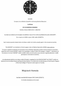 Certificate_of_attendance_Wojciech_Homola_105782831-2