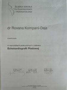 Certyfikat-Roxana-Kompani-Deja-2