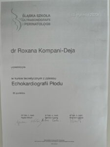Certyfikat-Roxana-Kompani-Deja-4
