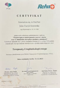 Julia ciuryk3