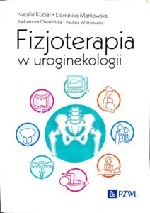 Książka 2024