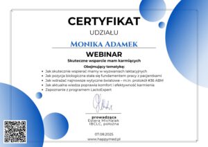 Monika_Adamek__certyfikat_d3de7484-7a4a-4b91-8a1a-4e7807c5df92-1