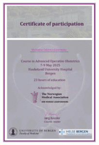 Odonicz-operative-obstetrics