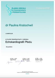 Paulina-Kratochwil-echo-teoria-styczen