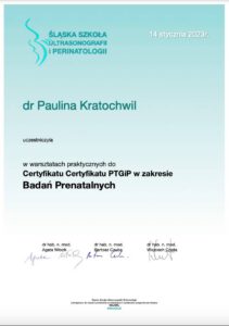 Paulina-Kratochwil-echo-warsztaty-styczen