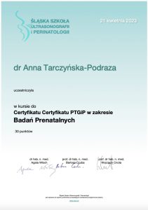 Podraza-badania-prenatalne