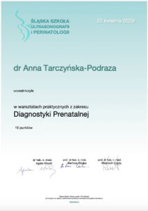 Podraza-diagnostyka-prenatalna