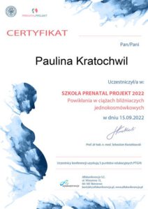 SZKOŁA-PRENATAL-PROJEKT,-15.09.2022