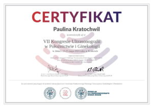 VII-KOngres-Ultrasonografii-Kratochwil
