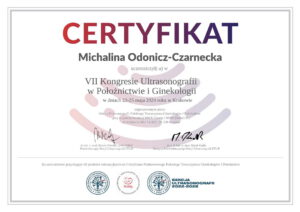 VII-KOngres-Ultrasonografii---Odonicz