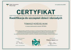 Zrzut ekranu 2026-03-9 o 13.18