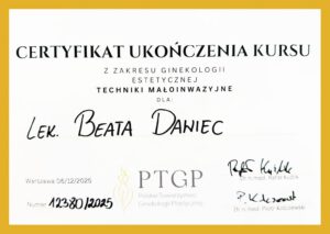 beata
