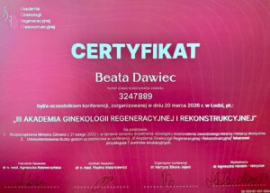beti 2