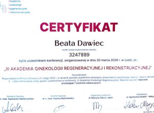 beti3