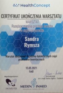 Certyfikat 11